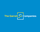 https://www.logocontest.com/public/logoimage/1708187520The Garrett23.png